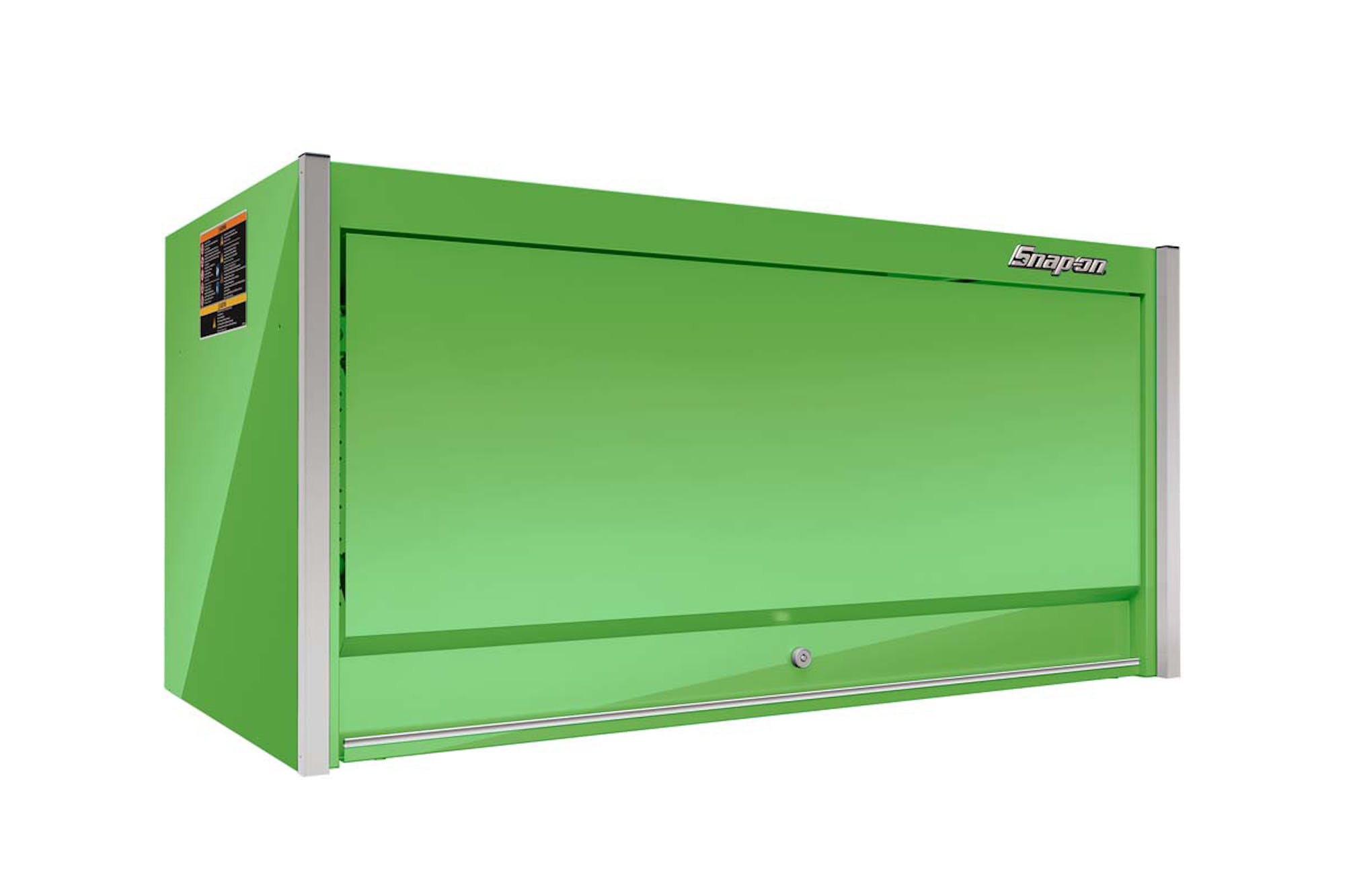 54” Masters XL Work Center, Extreme Green | KRXL1054PJJ 54” Masters XL Work Center, Extreme Green | KRXL1054PJJ